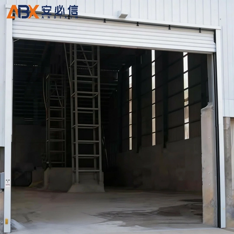 日喀则市登车桥